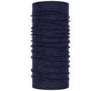BUFF Merino Midweight - Unisex - Azul - talla única- modelo 2026