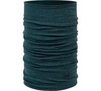 BUFF Merino Midweight - Unisex - - talla única- modelo 2026