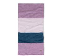 BUFF Merino Move Solid - Hombre - Violeta - talla única- modelo 2026