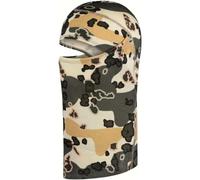 Buff Merino MW Hinged - Pasamontañas Unisex Adulto