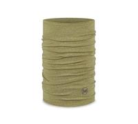 Buff Merino Wool Multifunctional Neckwear - Neck Gaiter Unisex Adulto