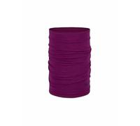BUFF Multifunción Lightweight Merino Wool baya