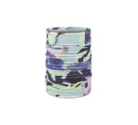 BUFF Multifunción Lightweight Merino Wool menta