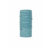 BUFF Multifunción Lightweight Merino Wool menta