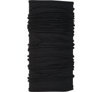 Buff Multifuncional Buff Merino Pañuelo unisex