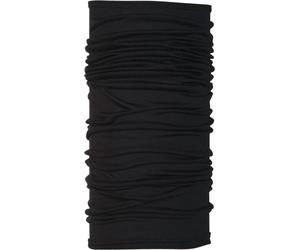 Buff Multifuncional Buff Merino Pañuelo unisex
