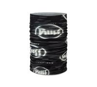 Buff Multifunctional Neck Gaiter - Neck Gaiter Unisex Adulto
