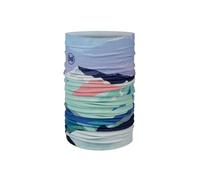 Buff Multifunctional Neck Gaiter - Neck Gaiter Unisex Adulto