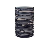 Buff Multifunctional Neck Gaiter Neck Gaiter Unisex adulto (Pack de 1)