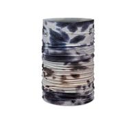 Buff Multifunctional Neck Gaiter Neck Gaiter Unisex adulto (Pack de 1)