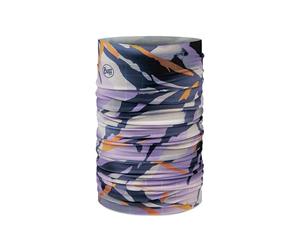 Buff Multifunctional Neck Gaiter Neck Gaiter Unisex adulto (Pack de 1)