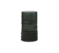 BUFF Multitubo Polar verde oscuro