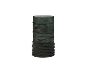 BUFF Multitubo Polar verde oscuro