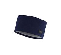 Buff Niels Denim Cinta Tricot y Polar, Unisex-Adult, Talla única