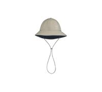 Buff NMAD Bucket Casquettes / bandeaux déstockage L/XL Beige