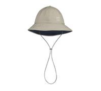 Buff® Nmad Bucket Hat Yste Sand Unisex Adult