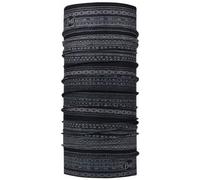 BUFF Original Anira - Hombre - Negro / Gris - talla única- modelo 2026
