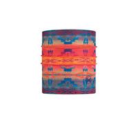 Buff Original Dog Zarker Multi M/L Tubular Perro, Unisex Adulto, Multi, Talla única