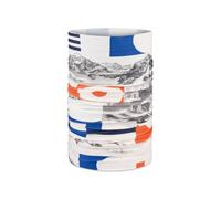 Buff Original Ecostretch Bufanda para clima frío Unisex adulto