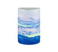 Buff Original Ecostretch Bufanda para clima frío Unisex adulto