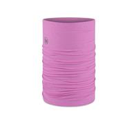 Buff Original Ecostretch TU Verde