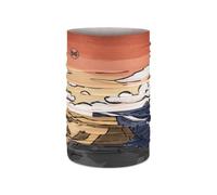 Buff Original Ecostretch Bufanda para clima frío Unisex adulto