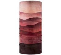 Buff tubular Original Ecostretch TU Frambuesa