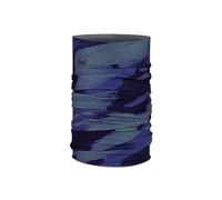 Buff Braga de cuello Original EcoStretch Youth, Unisex niños, Niwo Blue, Talla única