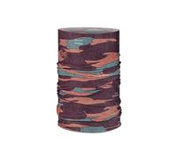 Buff Braga de cuello Original EcoStretch Youth, Unisex niños, Rido Dahlia, Talla única