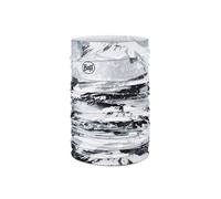 BUFF® Original EcoStretch Neckwear Kids Black Unisex Youth