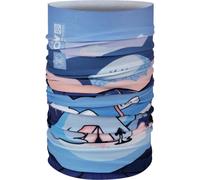 BUFF Original Ecostretch - Niño - Azul - talla única- modelo 2026