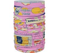 BUFF Original Ecostretch - Niño - Rosa - talla única- modelo 2026