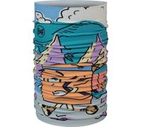 BUFF Original Ecostretch - Niño - - talla única- modelo 2026