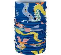 BUFF Original Ecostretch - Niño - - talla única- modelo 2026