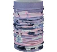 BUFF Original Ecostretch - Niño - Violeta - talla única- modelo 2026