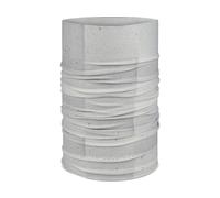 BUFF Original EcoStretch paño multifuncional gris