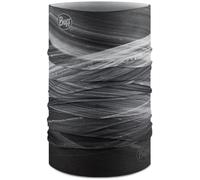 Buff Original EcoStretch Speed Graphite Sombreros multifuncionales, negro-gris para Hombres