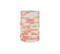 Buff Original Ecostretch Tours de cou TU Beige