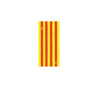 Buff Original Ecostretch TU Amarillo/oro