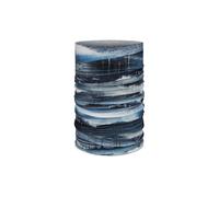 Buff Braga de cuello Original EcoStretch tubular multifunción sostenible Azul Talla única