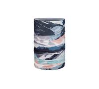 Buff Original Ecostretch TU Azul