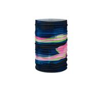 Buff Original Ecostretch TU Azul marino