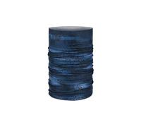 Buff Original Ecostretch TU Azul marino