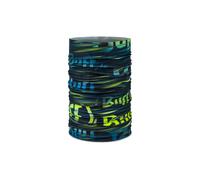 Buff Original Ecostretch TU Azul marino