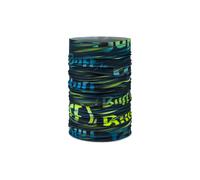 Buff Original Ecostretch TU Bleu marine