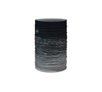 Buff Original Ecostretch TU Gris/argent