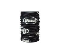 Buff Original Ecostretch TU Negro