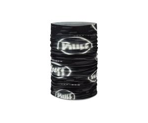Buff Original Ecostretch TU Negro