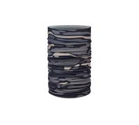 Buff Original Ecostretch TU Noir