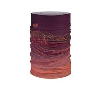Buff Original Ecostretch TU Rojo